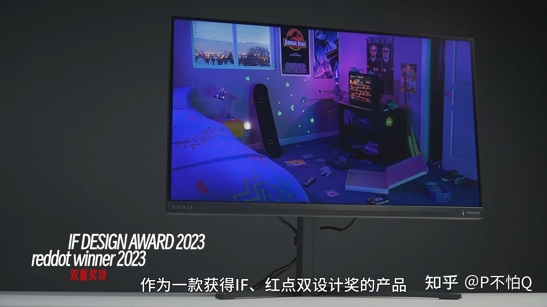 GT730 显卡搭配 2K 显示器：是否可行？深度分析