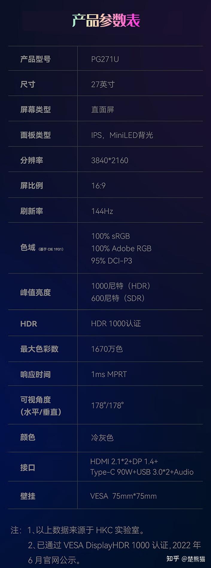 GT730 显卡搭配 2K 显示器：是否可行？深度分析  第3张