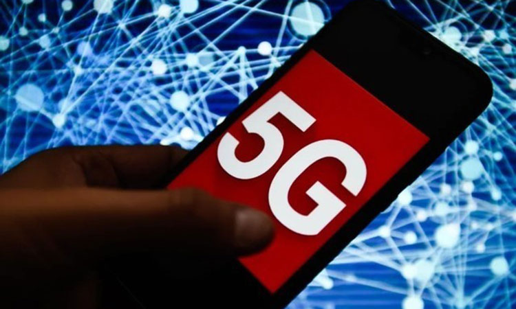 中兴手机 5G 频段覆盖不足，用户体验差，引发不满  第2张