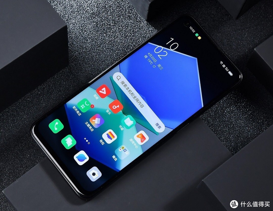 OPPO5G 手机售价低至千元，性价比超高，是否值得购买？  第3张