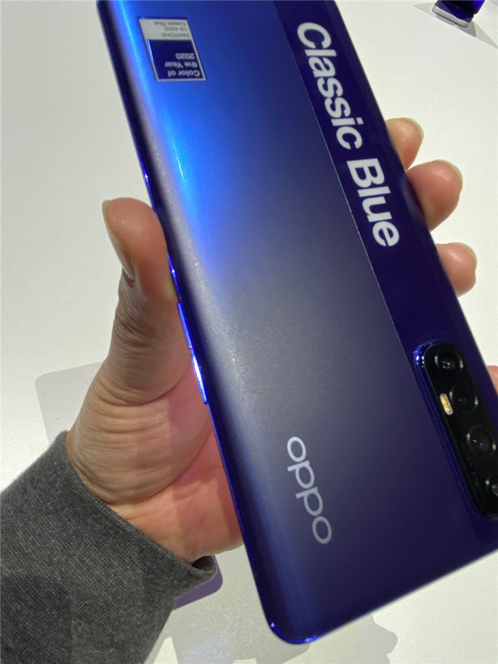 OPPO5G 手机售价低至千元，性价比超高，是否值得购买？  第5张