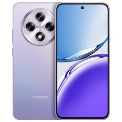 OPPO5G 手机售价低至千元，性价比超高，是否值得购买？  第8张