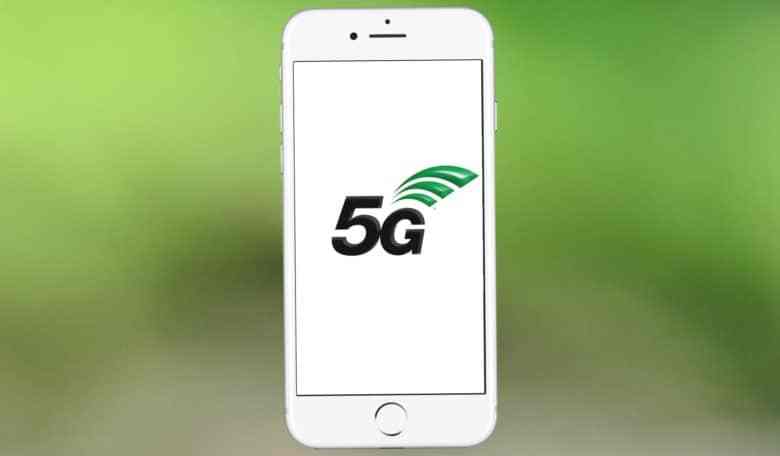 如何在苹果设备上激活 5G 服务？详细解答来了  第6张