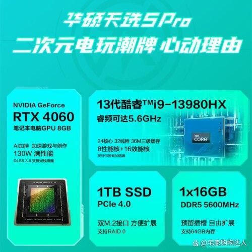 Gt1030 显卡能否胜任运行 CS2 游戏？业余爱好者详细阐述  第5张