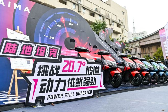 GT200m 显卡：青春岁月的象征，笔记本显卡市场的霸主  第10张