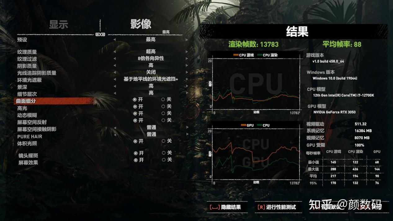 GT370CF 显卡最高支持分辨率的奥秘与实际应用限制  第5张