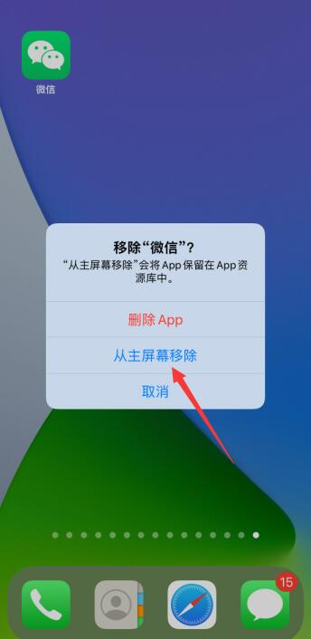 资深苹果用户如何在 iPhone 上运行安卓软件？  第4张