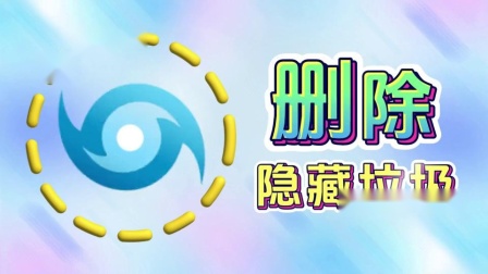 安卓系统内存占用大就会卡顿？事实并非如此  第1张