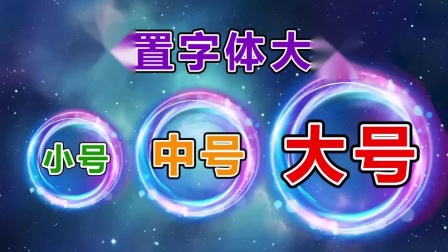 安卓系统内存占用大就会卡顿？事实并非如此  第5张