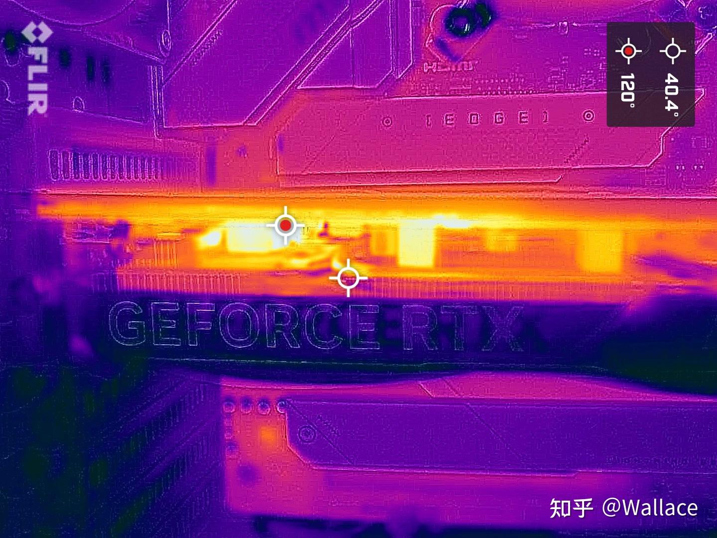 GT505 显卡支架：缓解显卡压力，延长使用寿命的必备神器  第6张