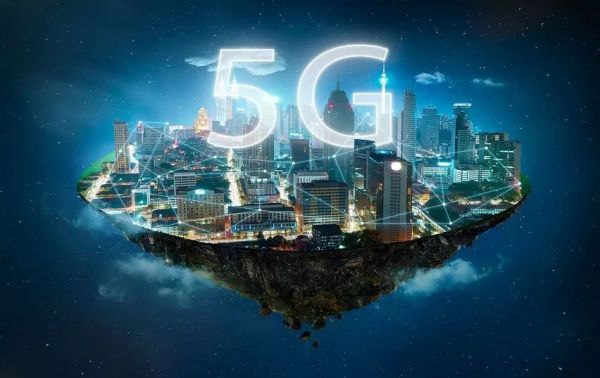 国内 5G 手机制造基地：深圳与东莞的崛起之路  第6张