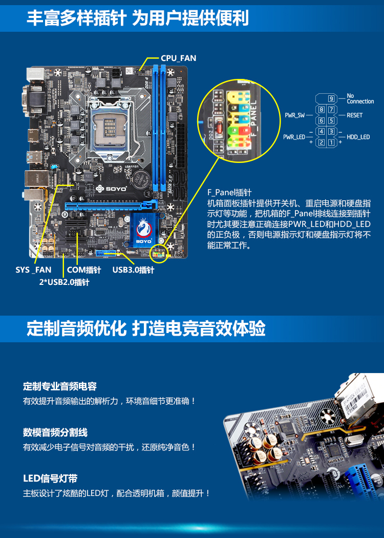 soyo主板 ddr2 ddr3 Soyo 主板：青春岁月的象征，与 DDR2、DDR3 共筑跨时代辉煌传奇  第1张