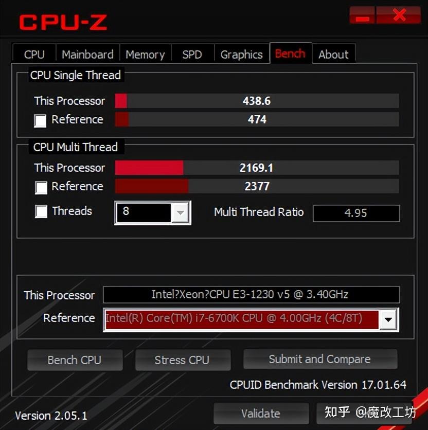 DDR3 与 DDR4：速度、激情、功耗与环保的全面解析  第9张