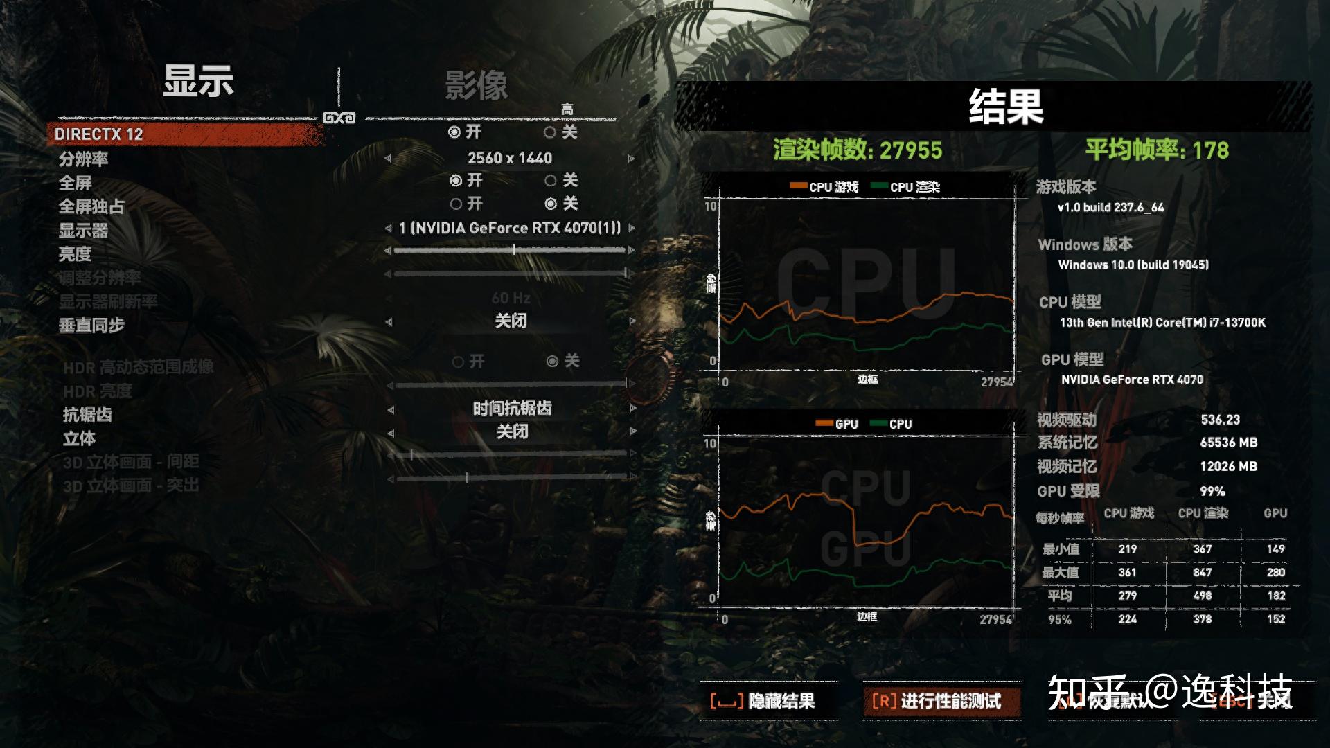 775 主板：承载青春怀旧情怀，内存兼容性引关注  第3张