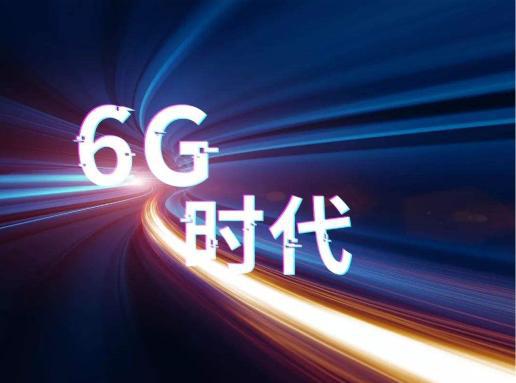 5G 覆盖范围迅速铺开，不仅限于市中心，带来超英体验  第5张