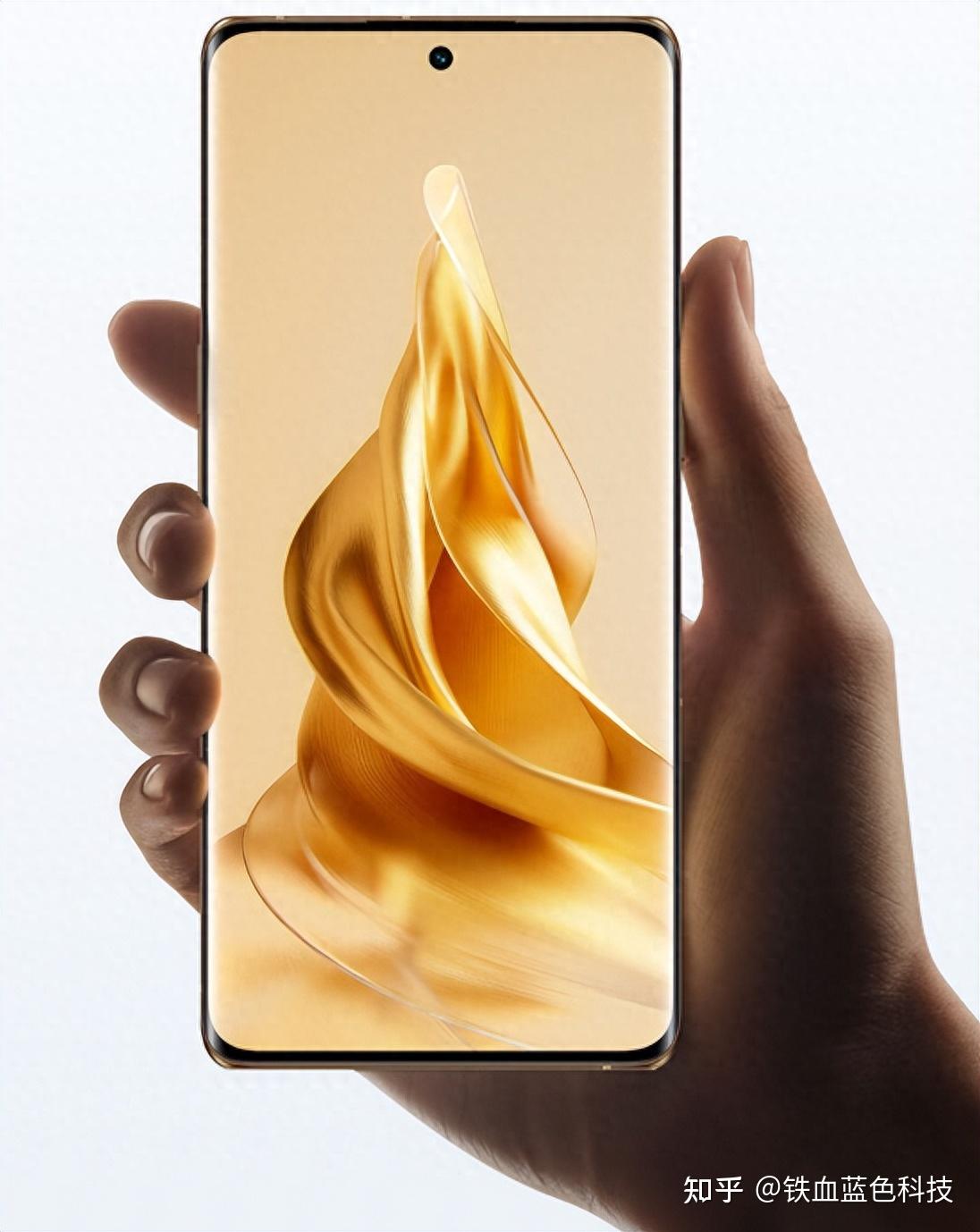 OPPO5G 手机定价策略解析：高价背后的性价比考量  第3张