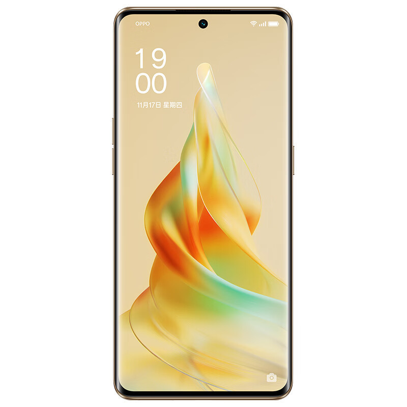 OPPO5G 手机定价策略解析：高价背后的性价比考量  第8张