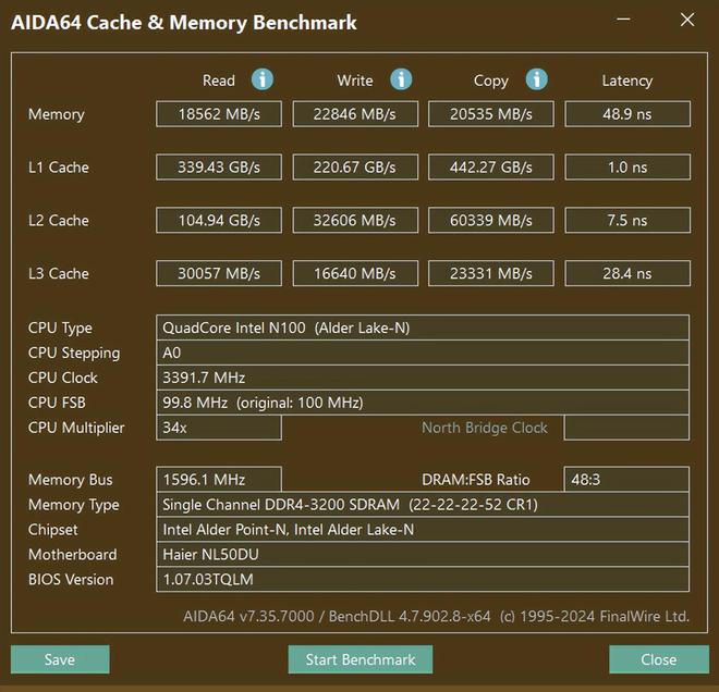 DDR3 和 DDR4 频率之争：谁是速度的佼佼者？  第1张