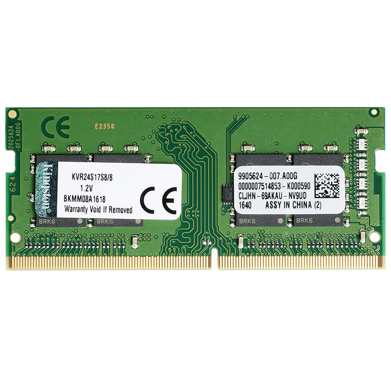 ddr2 1200和ddr3 DDR21200 与 DDR3：电脑爱好者青春的见证，速度与激情的初体验  第2张