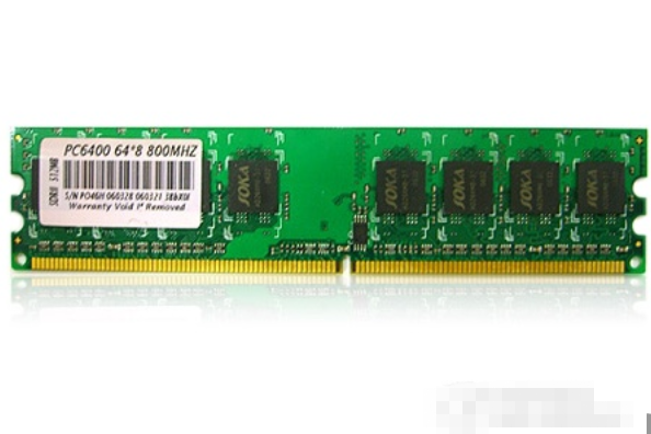 ddr2 1200和ddr3 DDR21200 与 DDR3：电脑爱好者青春的见证，速度与激情的初体验  第3张