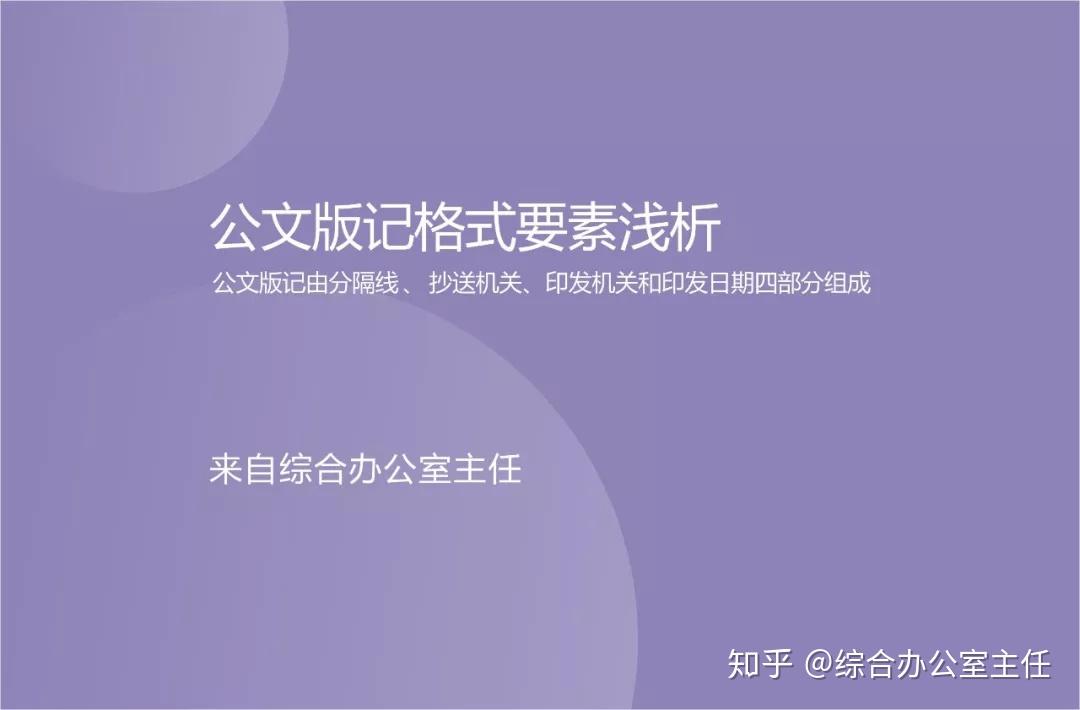 电钢琴与音箱连接：实现极致音效的关键要素与连接线选择  第3张