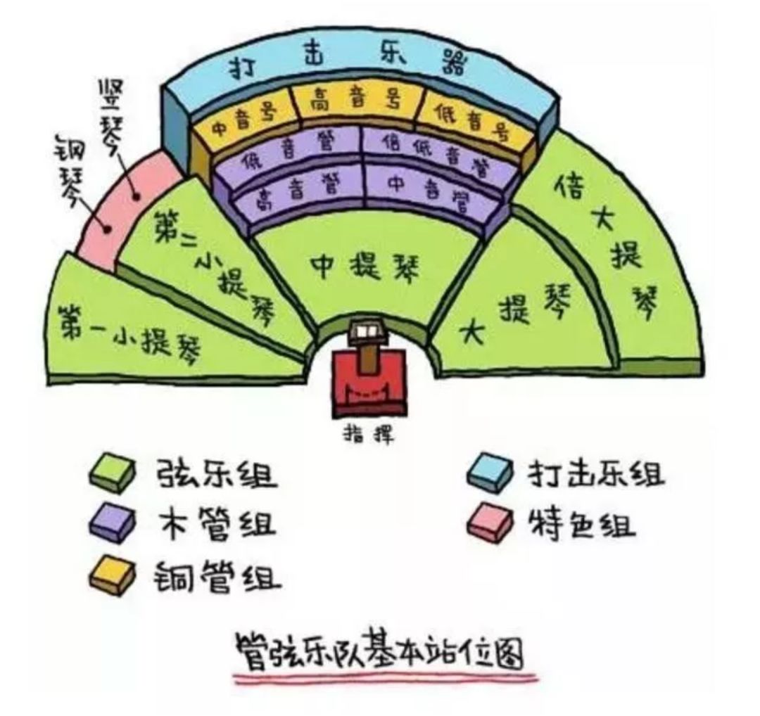 耳机与音箱的奇幻相遇：一场声音的交响乐之旅  第9张