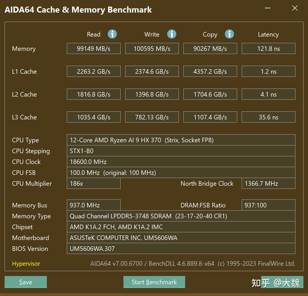 AMD 显卡兼容安卓子系统，引领游戏体验新潮流  第3张