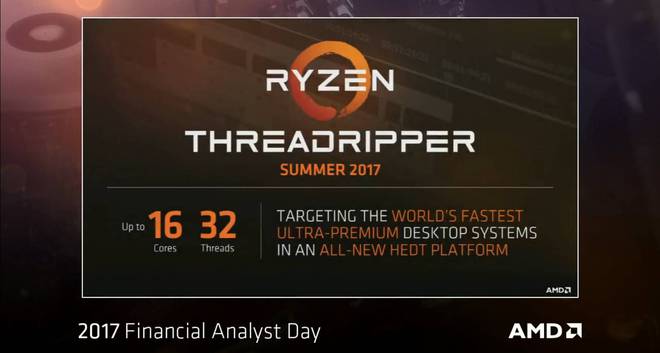 AMD 显卡兼容安卓子系统，引领游戏体验新潮流  第7张