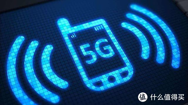 5G 手机：是引领潮流还是浪费金钱？购买前需谨慎考虑  第8张