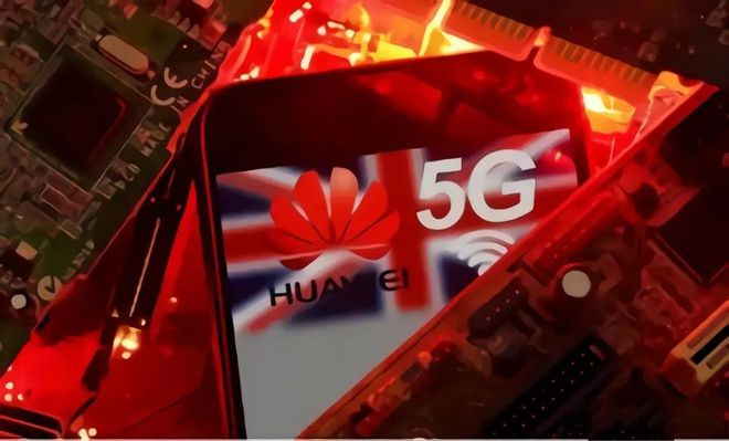 诺基亚能否借助 5G 之力，挽回市场份额，重回昔日辉煌？  第2张