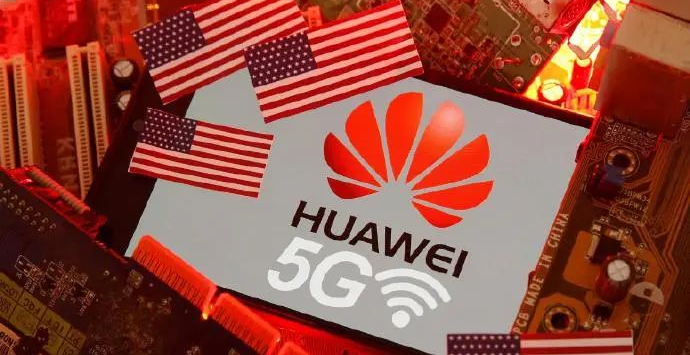 诺基亚能否借助 5G 之力，挽回市场份额，重回昔日辉煌？  第5张