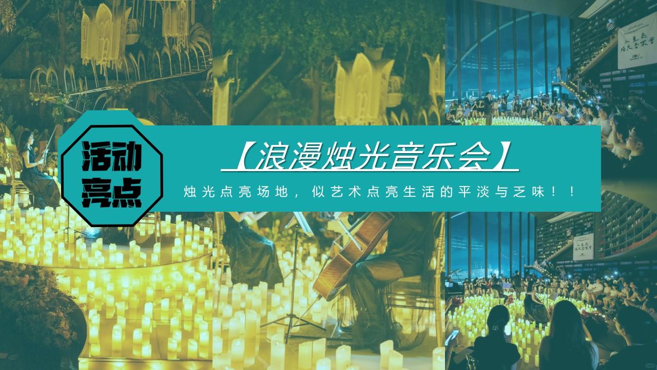 新宝来音箱：高级感十足，蓝牙连接简便，为你带来非凡音乐体验  第8张