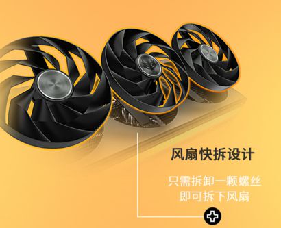 深入解析 GT710 显卡：性能究竟如何？功耗低但效能差，你真的了解它吗？  第5张