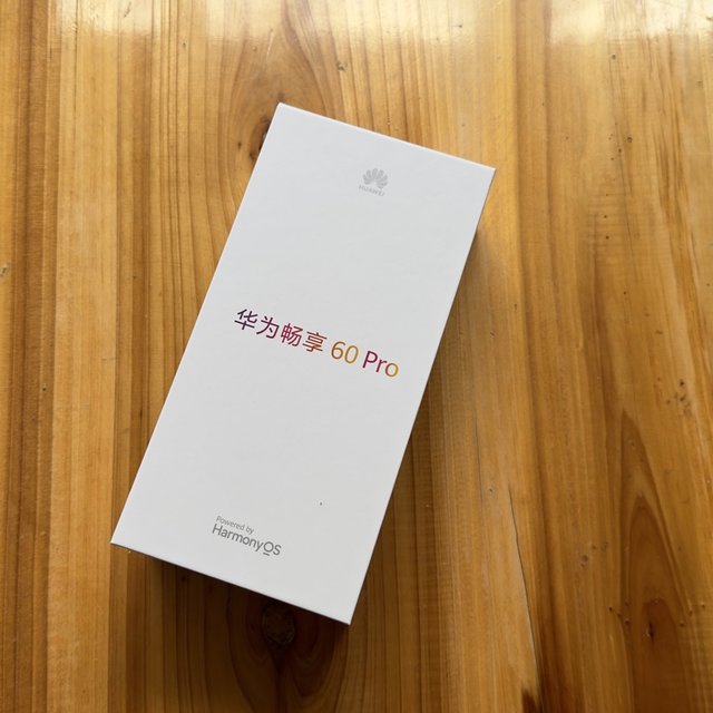 华为 5G 手机频段大揭秘：不只是快，还有这些你不知道的秘密  第6张