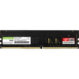 ddr4 2666 3200 DDR42666 和 DDR43200 的基本认识与性能差异详解  第9张