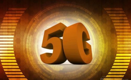 5G 时代落幕，美国最新发布的 手机见证技术无情淘汰  第6张