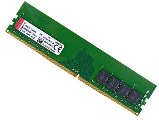 ddr3 ddr4混装 DDR3 和 DDR4 混装风险大，不兼容问题需谨慎  第3张