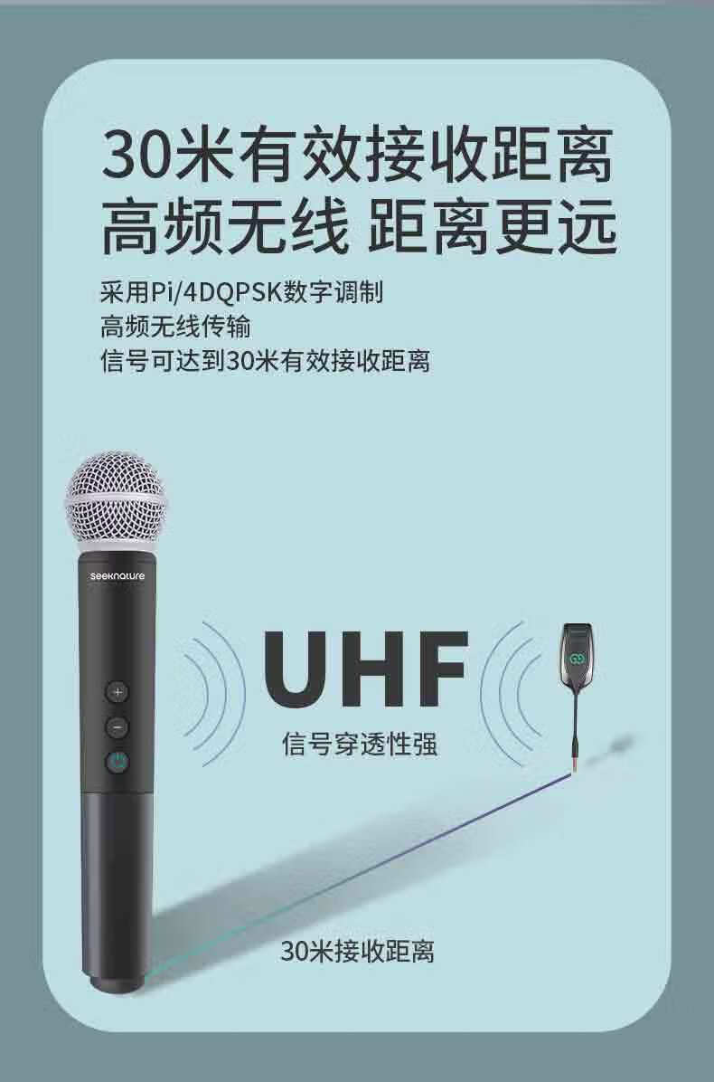 森然声卡音箱：提升音乐体验的神器，连接方法详解  第6张