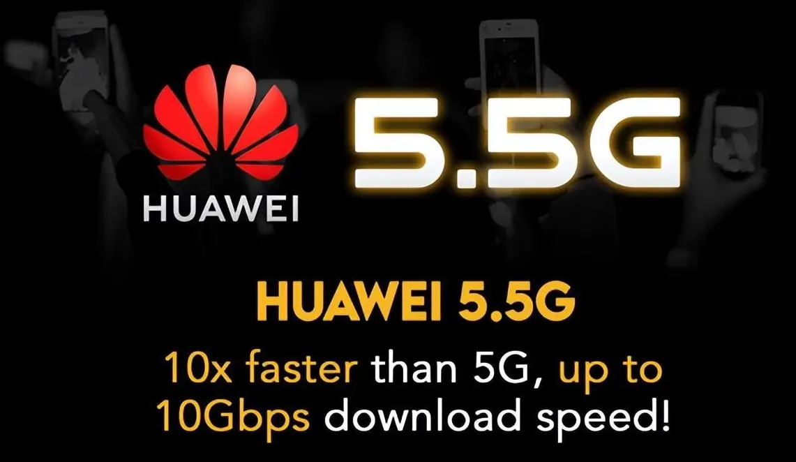 国产 5G 元件强势起航，我国在 5G 领域将自豪挺立