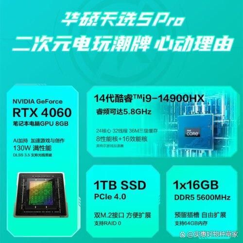 GT710 显卡虽为小弟，能否运行 CF 游戏？深入探究其性能与需求  第3张