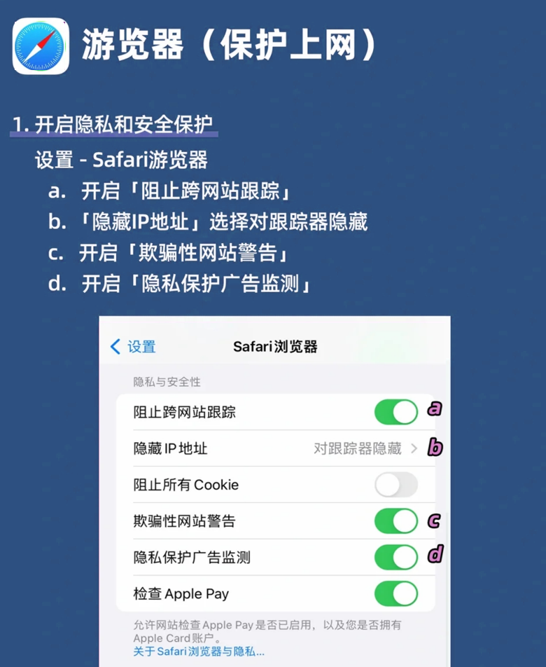 安卓 8 升级至最新系统指南：备份、电量与空间的重要性  第7张