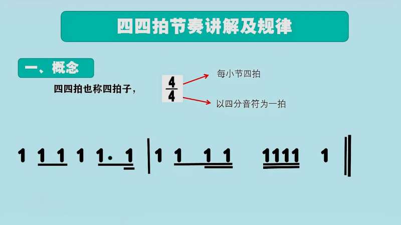 数字化世界中，小功放与音箱的迷人邂逅，带你感受音符间的情感和弦