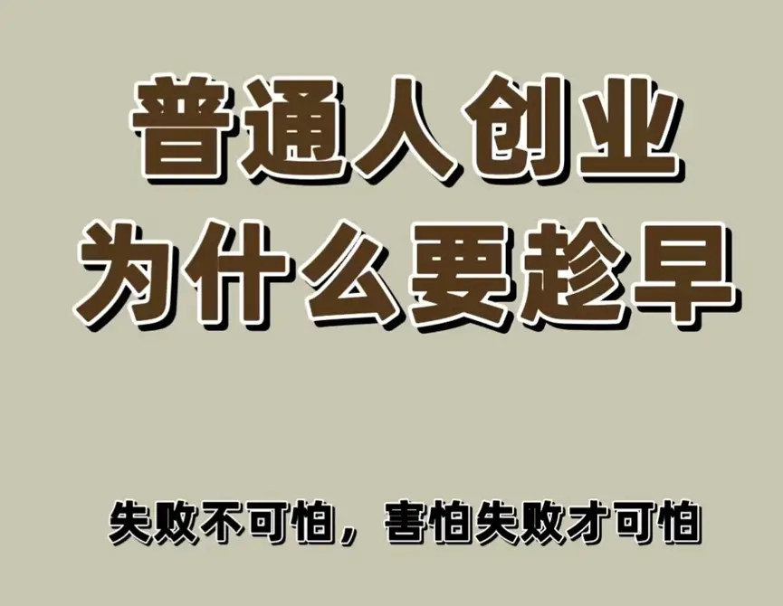 学会这些 5G 网络省流策略，让你的钱包不再瘪瘪  第6张