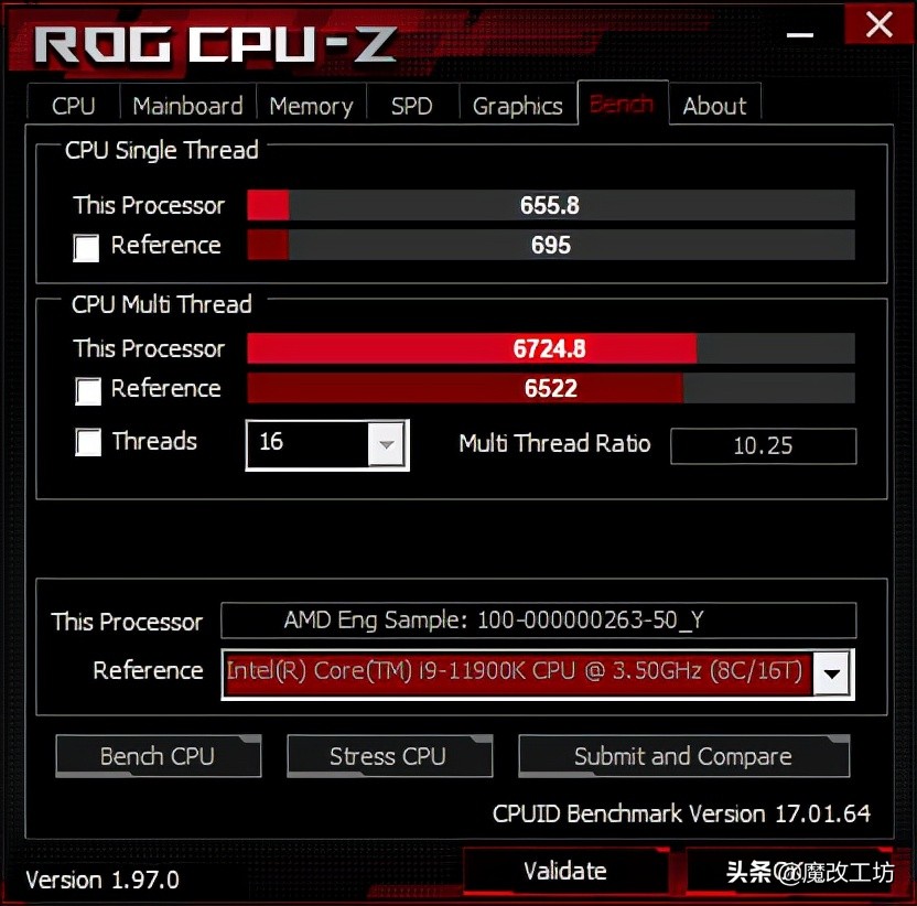 GT530 显卡与鲁大师：数字宇宙中的低调关键角色  第4张