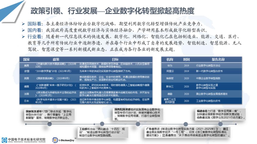 安卓系统引领科技浪潮，挖掘相关概念股，体验澎湃激情与憧憬  第4张