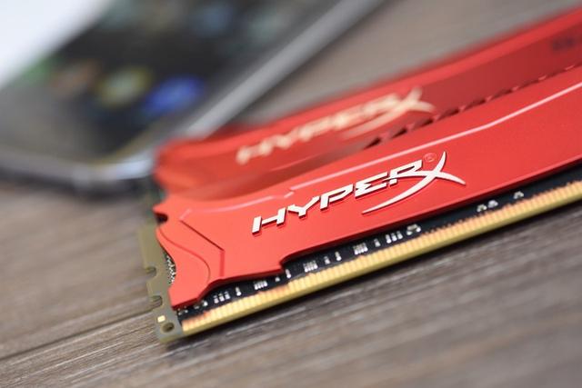 ddr4x比ddr3 DDR4X 与 DDR3 内存性能大比拼，谁是内存领域的璀璨之光？  第2张