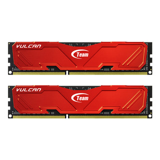 ddr4x比ddr3 DDR4X 与 DDR3 内存性能大比拼，谁是内存领域的璀璨之光？  第5张