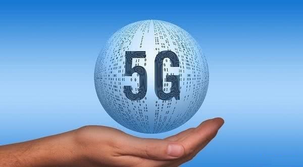 5G 时代的河南：从城市到乡村，全覆盖的智能网络如何重塑生活  第3张