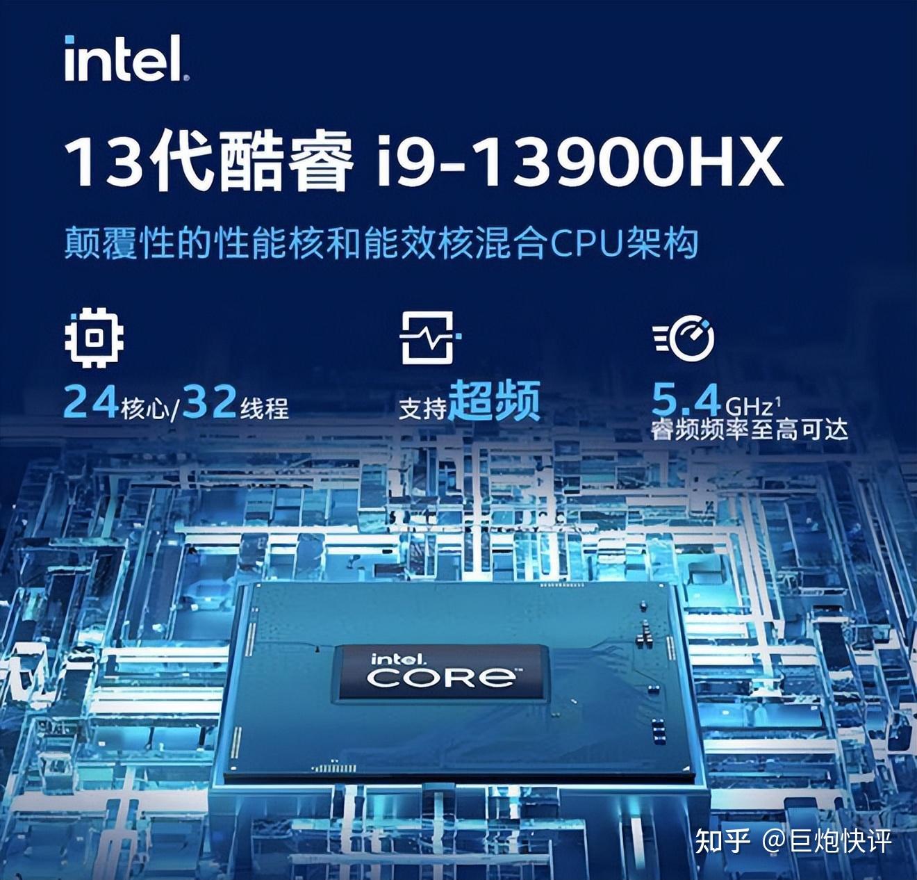 NVIDIA GT730 独显与 Inteli5 系列集成显卡的较量：游戏与创作的幻想之旅  第3张