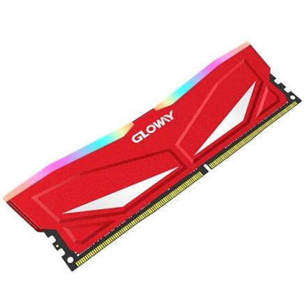 ddr4和ddr1 2 数字织网宇宙中，ddr4 与 ddr1/2 的情感交织，技术演变与灵魂触动的回顾  第6张